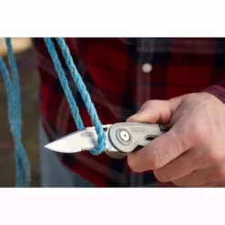 Couteau Sport STANLEY Quickslide - 120 Mm - 0-10-813 -Maxouti Magasin 0 10 813 a1