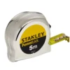 Mesure STANLEY Powerlock Blade Armor - 5 M X 19 Mm - 0-33-552 -Maxouti Magasin 0 33 552 2