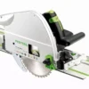 Scie Circulaire FESTOOL TS 75 EBQ-Plus-FS - 1600W Ø210 Mm - Avec Rail FS 1400/2 + Lame Wood Universal - 576115 2 Scie Circulaire FESTOOL TS 75 EBQ-Plus-FS - 1600W Ø210 Mm - Avec Rail FS 1400/2 + Lame Wood Universal - 576115 -Maxouti Magasin 0633315d 24b4 11e5 80cf 005056b31774 1600 1066