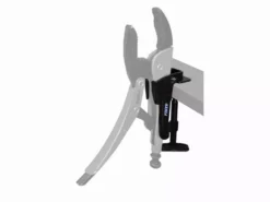 Support PIHER Grip 1010 - 53220 -Maxouti Magasin 1010 support grip 1