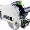 Scie Plongeante TS 60 KEBQ-Plus FESTOOL - 576721 2 Scie Plongeante TS 60 KEBQ-Plus FESTOOL - 576721 -Maxouti Magasin 11734e54 85a4 11ec 8123 005056b31774 1600 1066