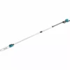 Tronçonneuse D'élagage Sur Perche 40V Max MAKITA Sans Batterie - UA004GZ 1 Tronçonneuse D'élagage Sur Perche 40V Max MAKITA Sans Batterie - UA004GZ -Maxouti Magasin 1234654 makita ua004gm101 copie