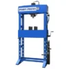 Presse Hydraulique Manuelle 15 Tonnes PROFI PRESS - 15-TON-HF2 -Maxouti Magasin 15 ton hf2