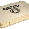 Stanley 2-16-217 - Coffret 5 Ciseaux Bailey 1 Stanley 2-16-217 - Coffret 5 Ciseaux Bailey -Maxouti Magasin 16 217 a2
