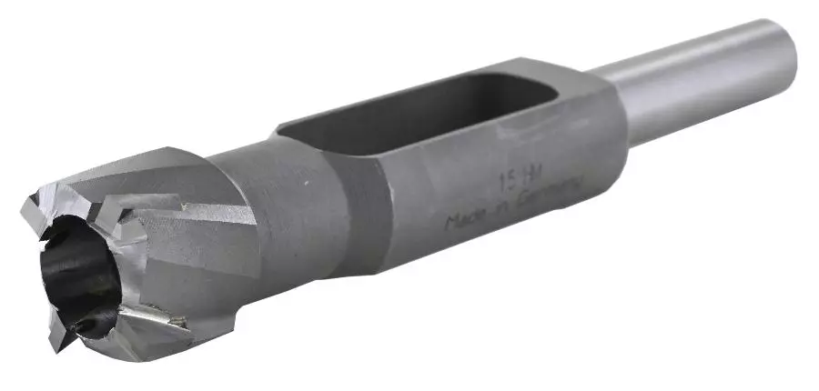 Mèche à Bouchonner FAMAG - 1616 3 Mèche à Bouchonner FAMAG - 1616