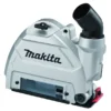 Couvercle Adaptateur 125 Mm MAKITA Pour Aspiration - 191G05-4 2 Couvercle Adaptateur 125 Mm MAKITA Pour Aspiration - 191G05-4 -Maxouti Magasin 191g05 4