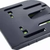 Semelle LAS-H-ES FESTOOL - 205491 1 Semelle LAS-H-ES FESTOOL - 205491 -Maxouti Magasin 205491