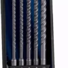 Coffret 5 Forets Béton 4 Taillants SDS-Plus 7X Expert BOSCH 6/6/8/8/10 Mm - 2608900198 -Maxouti Magasin 2608900198 bo pro p a 1 2313899 1