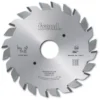 Lame D'inciseur Extensible Standard FREUD - Ø120 2,8-3,6 AL22 Z12+12 - F03FS02488 -LI16M AB3 2 Lame D'inciseur Extensible Standard FREUD - Ø120 2,8-3,6 AL22 Z12+12 - F03FS02488 -LI16M AB3 -Maxouti Magasin 2763f16c baf8 4aa7 9f9f 64fee11e8235 1