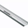 Rail De Guidage METABO FS 160 - 629011000 1 Rail De Guidage METABO FS 160 - 629011000 -Maxouti Magasin 2901100s 53