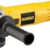 Meuleuse 950W 125 Mm DEWALT - DWE4117-QS -Maxouti Magasin 2q