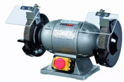 Touret à Meuler 150 Mm 230/50/1 PROMAC - 316E