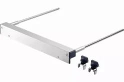 Guide Parallèle PA-TS 60 FESTOOL - 577274