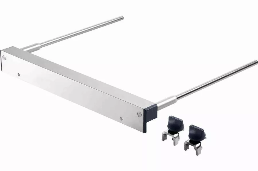 Guide Parallèle PA-TS 60 FESTOOL - 577274 3 Guide Parallèle PA-TS 60 FESTOOL - 577274