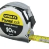 Mesure STANLEY Powerlock Blade Armor - 10m X 25 Mm - 0-33-532 1 Mesure STANLEY Powerlock Blade Armor - 10m X 25 Mm - 0-33-532 -Maxouti Magasin 33 532 a2