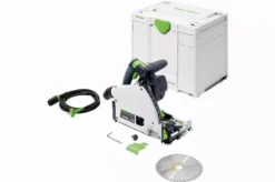 Scie Plongeante TS 60 KEBQ-Plus FESTOOL - 576721 9 Scie Plongeante TS 60 KEBQ-Plus FESTOOL - 576721 -Maxouti Magasin 3497076d 85a4 11ec 8123 005056b31774 1600 1066