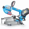 Scie à Ruban Manuelle 230V Vitesse Variable PROMAC - 349V 1 Scie à Ruban Manuelle 230V Vitesse Variable PROMAC - 349V -Maxouti Magasin 349v