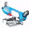 Scie à Ruban Manuelle 230V Vitesse Variable PROMAC - 351V