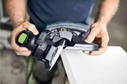Aide Au Positionnement AH-ES-ETS/ETSC FESTOOL - 205316 -Maxouti Magasin 3d3813ea 6da0 11ea 8107 005056b31774 1600 1066