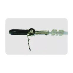 Mesure Longue Fibre Quick Return METRICA 100m X 13mm - 40027 7 Mesure Longue Fibre Quick Return METRICA 100m X 13mm - 40027 -Maxouti Magasin 40027 2