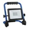 Projecteur De Chantier À LED SCHWABE - 46341 2 Projecteur De Chantier À LED SCHWABE - 46341 -Maxouti Magasin 4011160463419