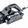 Rabot HL 850 EB-Plus FESTOOL - 576253 1 Rabot HL 850 EB-Plus FESTOOL - 576253 -Maxouti Magasin 40d74f5f b7c1 11e7 80e4 005056b31774 1600 1066