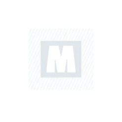 Servante Grand Volume 7 Tiroirs SAM OUTILLAGE Plateau Inox - 417 9 Servante Grand Volume 7 Tiroirs SAM OUTILLAGE Plateau Inox - 417 -Maxouti Magasin 417hw 01