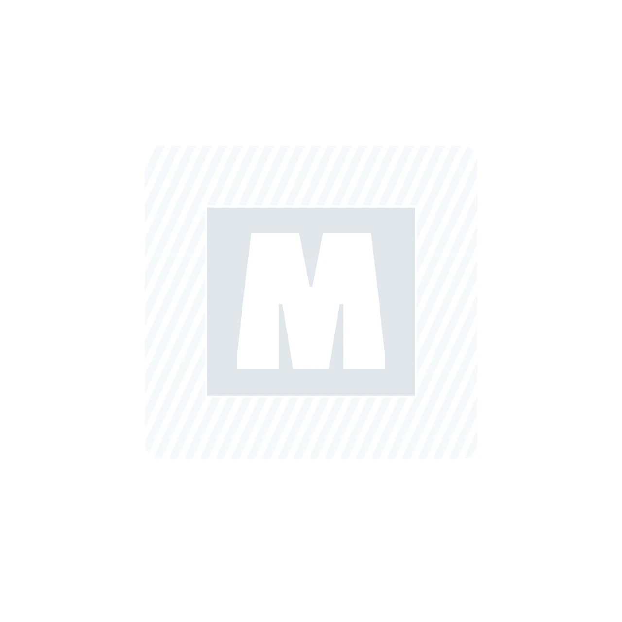 Servante Grand Volume 7 Tiroirs SAM OUTILLAGE Plateau Inox - 417 5 Servante Grand Volume 7 Tiroirs SAM OUTILLAGE Plateau Inox - 417 – Image 3