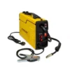 Poste à Souder MIKRO Mig Inverter 100A STANLEY - 460225 2 Poste à Souder MIKRO Mig Inverter 100A STANLEY - 460225 -Maxouti Magasin 460225