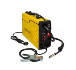 Poste à Souder MIKRO Mig Inverter 100A STANLEY - 460225