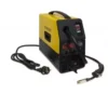 Poste à Souder Mig Inverter Multi 160A STANLEY - 460276 1 Poste à Souder Mig Inverter Multi 160A STANLEY - 460276 -Maxouti Magasin 460276