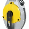 Cordeau Traceur STANLEY Fatmax - 30 M - 0-47-480 2 Cordeau Traceur STANLEY Fatmax - 30 M - 0-47-480 -Maxouti Magasin 47 480 a2