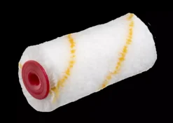 Manchon OUTILPARFAIT Antigoutte Extra Tradition - 110 Mm Ø30 Mm - 4927510