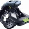 Aide Au Positionnement AH-ES-ETS/ETSC FESTOOL - 205316 2 Aide Au Positionnement AH-ES-ETS/ETSC FESTOOL - 205316 -Maxouti Magasin 516ef7f5 6378 11ea 8107 005056b31774 1600 1066