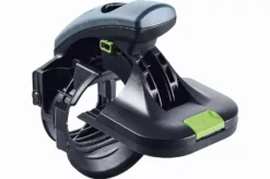 Aide Au Positionnement AH-ES-ETS/ETSC FESTOOL - 205316