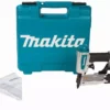 Cloueur Pneumatique MAKITA 8.3 Bar 35 Mm - AF353 -Maxouti Magasin 51ufik ttpl. ac sl1000