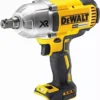 Boulonneuse à Chocs DEWALT 1/2" XR 18V 950Nm - Sans Batterie Ni Chargeur - DCF899N 2 Boulonneuse à Chocs DEWALT 1/2" XR 18V 950Nm - Sans Batterie Ni Chargeur - DCF899N -Maxouti Magasin 51yrn5hhncl. ac uf1000 1000 ql80
