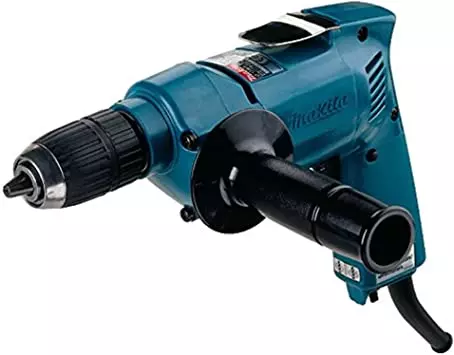 Perceuse Visseuse MAKITA 510 W - DP4700 3 Perceuse Visseuse MAKITA 510 W - DP4700