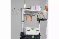 Workcenter FESTOOL WCR 1000 T-LOC - 577253 7 Workcenter FESTOOL WCR 1000 T-LOC - 577253 -Maxouti Magasin 536d29db 2043 11ec 811f 005056b31774 1600 1066