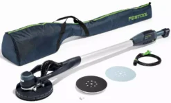 Ponceuse à Bras FESTOOL LHS-E 225 EQ - 571934 -Maxouti Magasin 575990