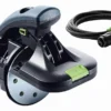 Ponceuse De Chants ES-ETS 125 REQ-Plus FESTOOL - 576678 1 Ponceuse De Chants ES-ETS 125 REQ-Plus FESTOOL - 576678 -Maxouti Magasin 576678 1