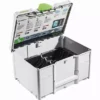 Systainer SYS-STF D 150 4S FESTOOL - 576843 -Maxouti Magasin 576843
