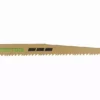 Lame De Scie Sabre Wood Universal HSR FESTOOL Pour RSC 18 - 5774 1 Lame De Scie Sabre Wood Universal HSR FESTOOL Pour RSC 18 - 5774 -Maxouti Magasin 577487 2