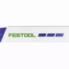Lame De Scie Sabre Metal/Stainless Steel HSR FESTOOL Pour RSC 18 - 5774 -Maxouti Magasin 577489 2