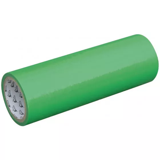 Masquage TP 33mx300mm Baticache SOFOP - 600305 3 Masquage TP 33mx300mm Baticache SOFOP - 600305