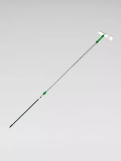 Manche à Balai Télescopique 3 M En Alu DALEP - 603013