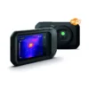 Caméra Thermique FLIR C5 METRICA - 60395 -Maxouti Magasin 60393 c3x