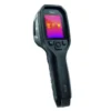 Caméra Thermique FLIR TG267 METRICA - 60424 1 Caméra Thermique FLIR TG267 METRICA - 60424 -Maxouti Magasin 60424
