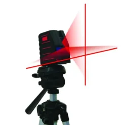 Laserbox 180 METRICA - 60805 -Maxouti Magasin 60805 3 1