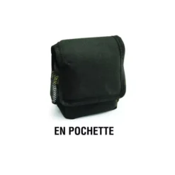 Laserbox 180 METRICA - 60805 -Maxouti Magasin 60805 4 fr